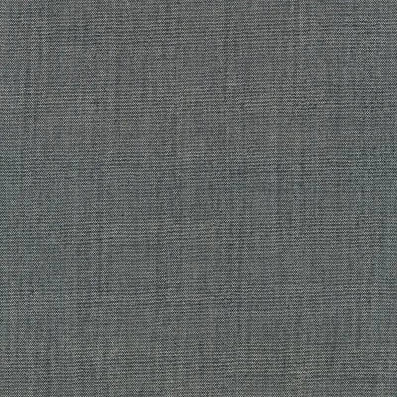 Stoff Remix Screen 1346-0148 von Kvadrat