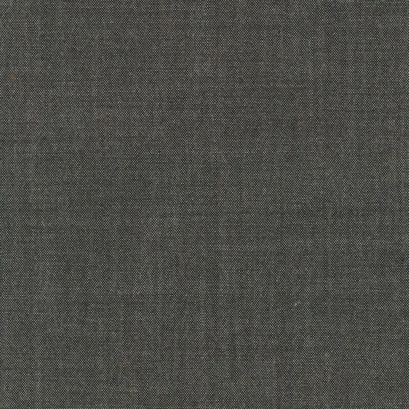 Stoff Remix Screen 1346-0158 von Kvadrat
