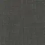 Kvadrat Remix Screen 1346-0158