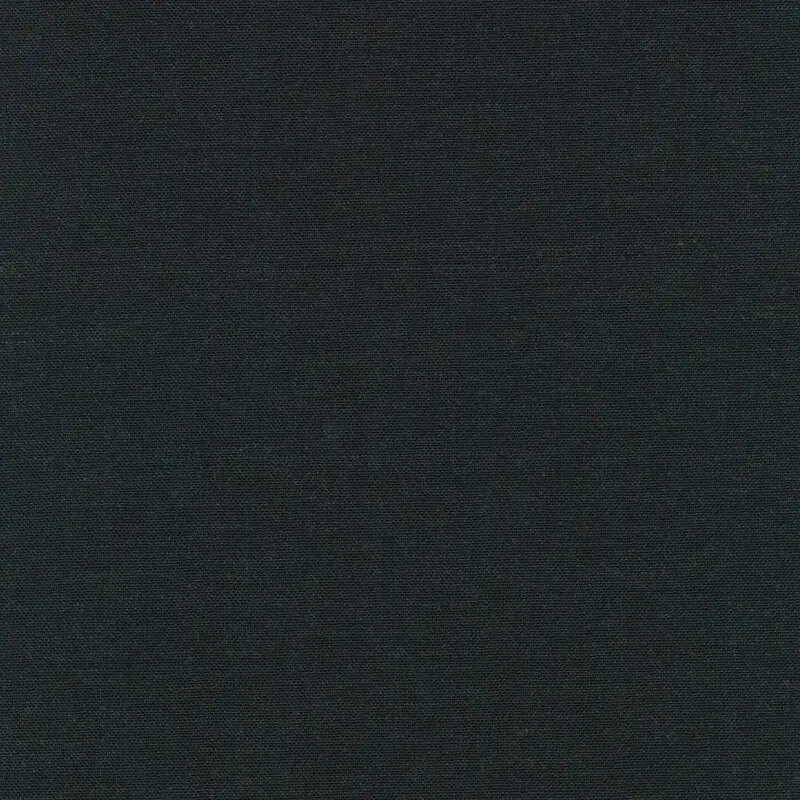 Stoff Remix Screen 1346-0188 von Kvadrat