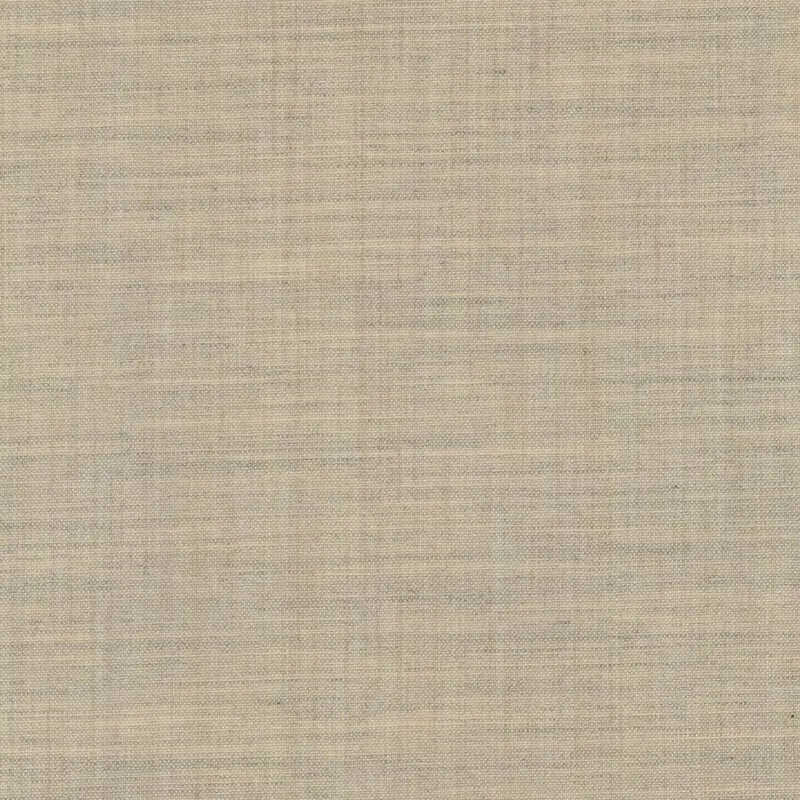 Stoff Remix Screen 1346-0228 von Kvadrat