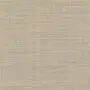 Kvadrat Remix Screen 1346-0228
