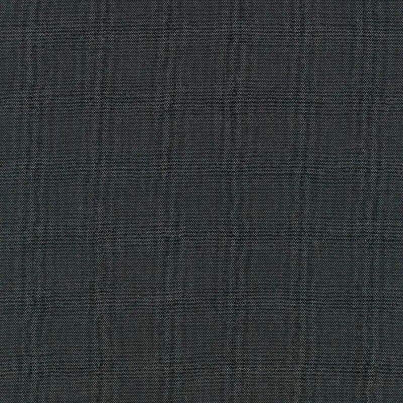 Stoff Remix Screen 1346-0288 von Kvadrat