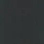 Kvadrat Remix Screen 1346-0288