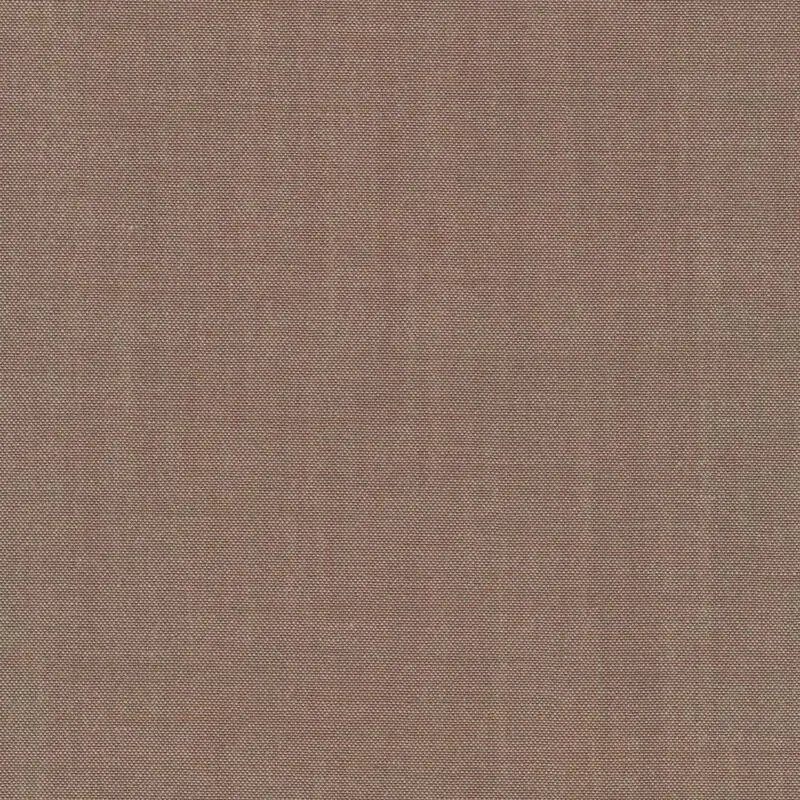 Stoff Remix Screen 1346-0328 von Kvadrat