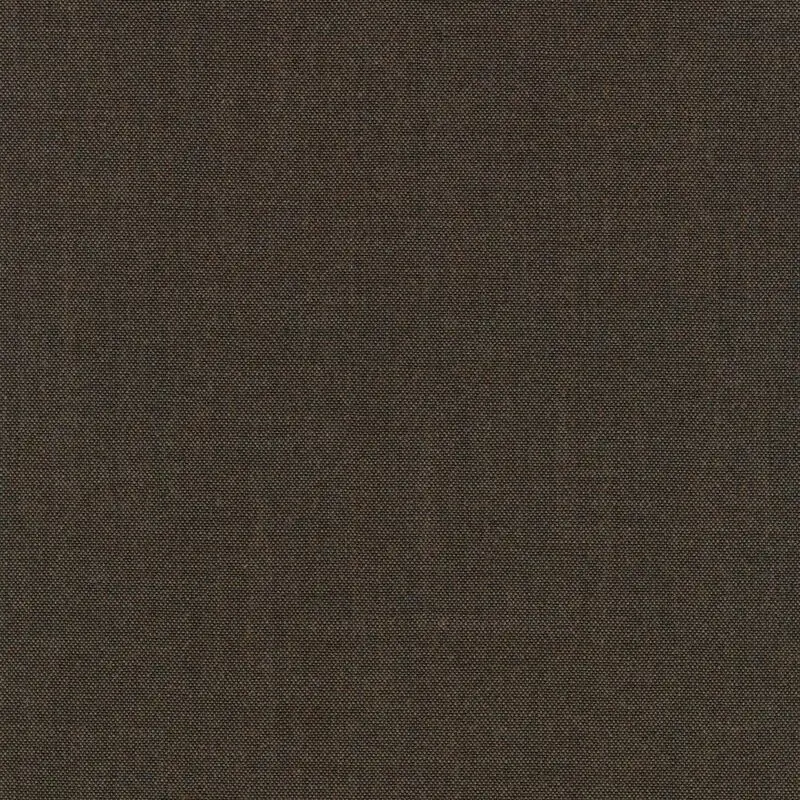 Stoff Remix Screen 1346-0358 von Kvadrat