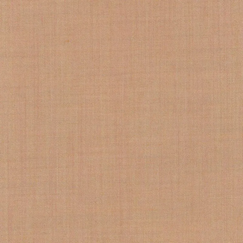 Stoff Remix Screen 1346-0408 von Kvadrat