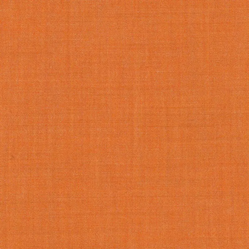 Stoff Remix Screen 1346-0528 von Kvadrat