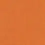 Kvadrat Remix Screen 1346-0528