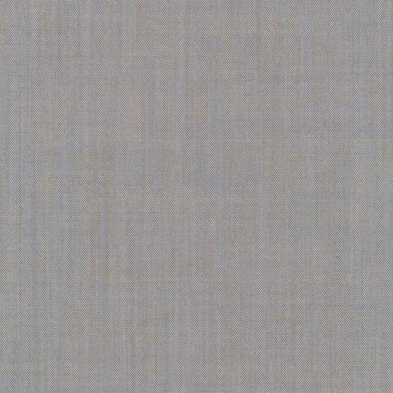Stoff Remix Screen 1346-0608 von Kvadrat