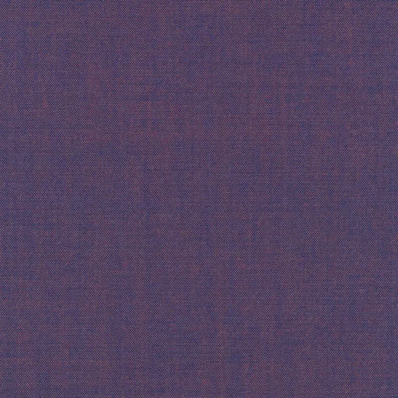Stoff Remix Screen 1346-0688 von Kvadrat