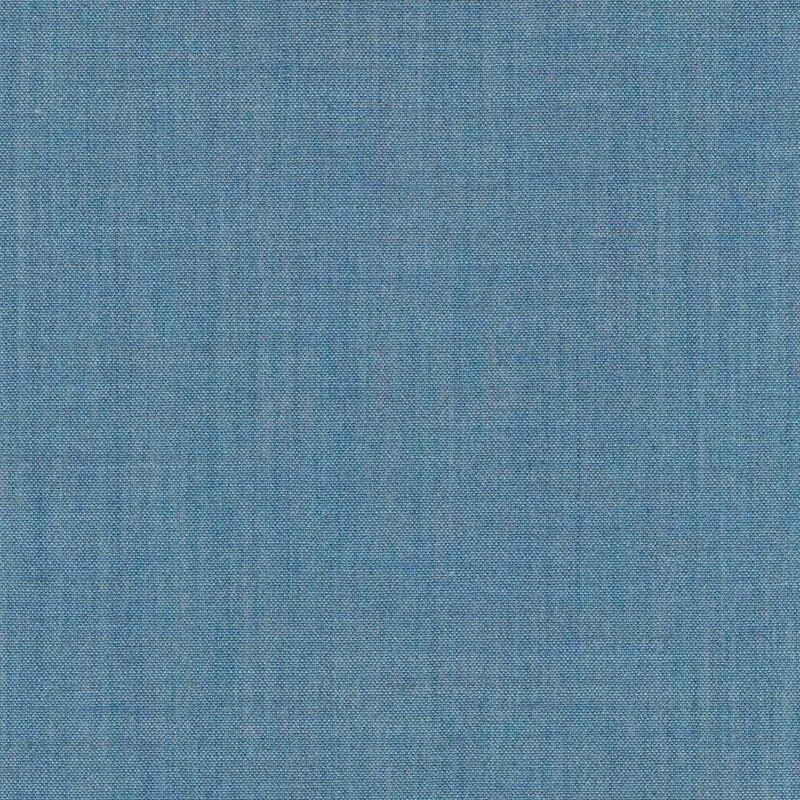 Stoff Remix Screen 1346-0818 von Kvadrat