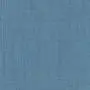 Kvadrat Remix Screen 1346-0818