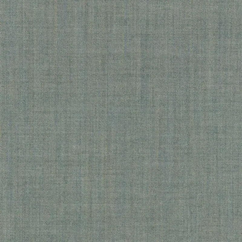 Stoff Remix Screen 1346-0908 von Kvadrat
