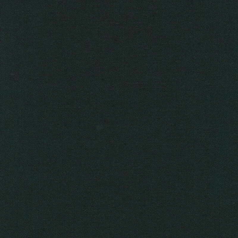 Stoff Remix Screen 1346-0998 von Kvadrat
