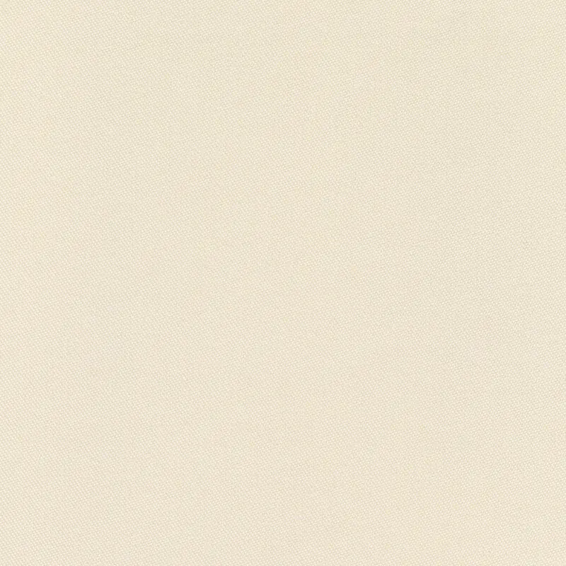 Stoff Lumo 1347-0101 von Kvadrat