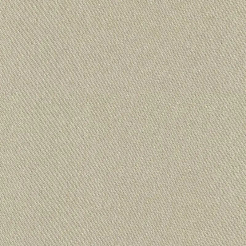 Stoff Lumo 1347-0241 von Kvadrat