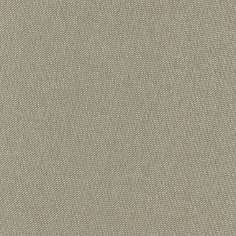 Stoff Lumo 1347-0251 von Kvadrat