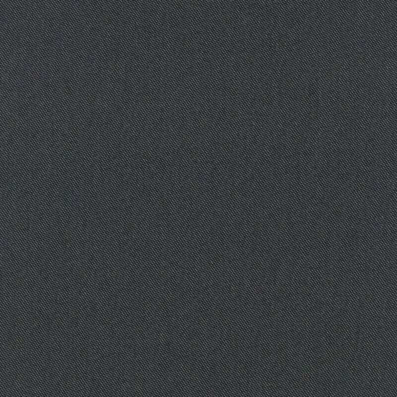 Stoff Lumo 1347-0281 von Kvadrat