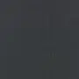 Kvadrat Lumo 1347-0281