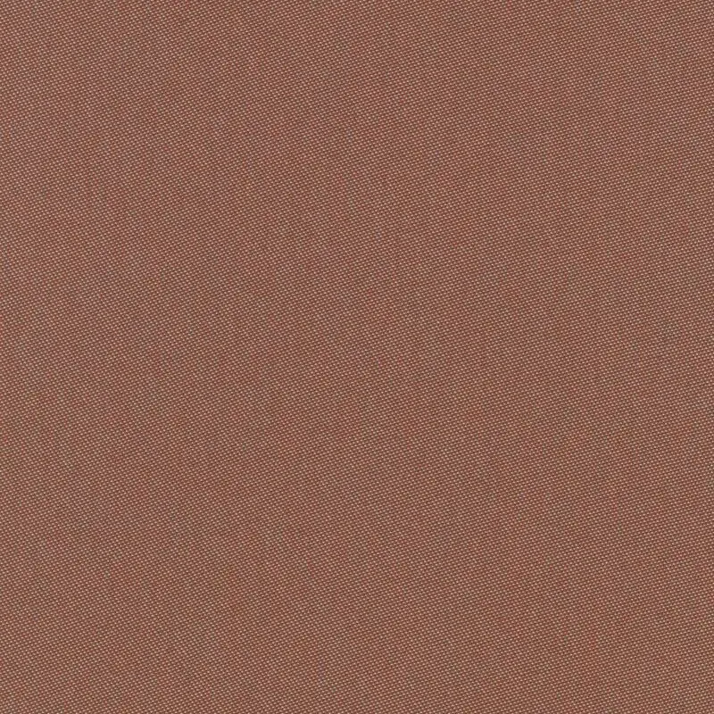 Stoff Lumo 1347-0351 von Kvadrat