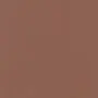 Kvadrat Lumo 1347-0351
