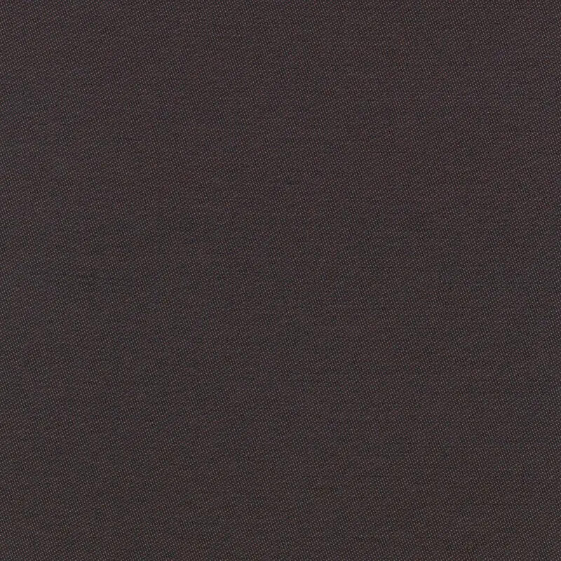Stoff Lumo 1347-0391 von Kvadrat