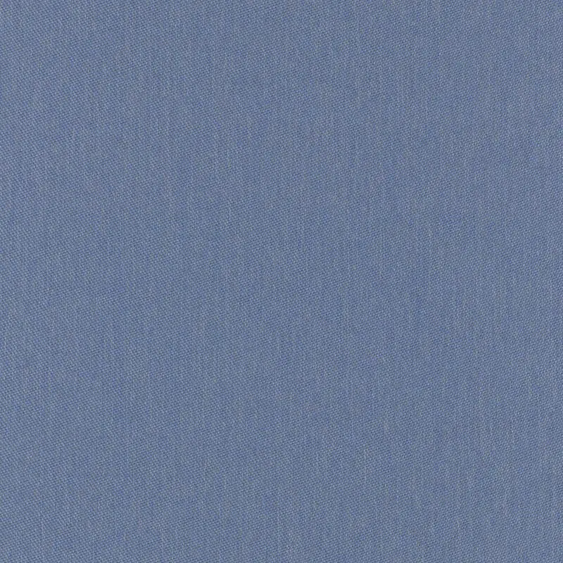 Stoff Lumo 1347-0741 von Kvadrat