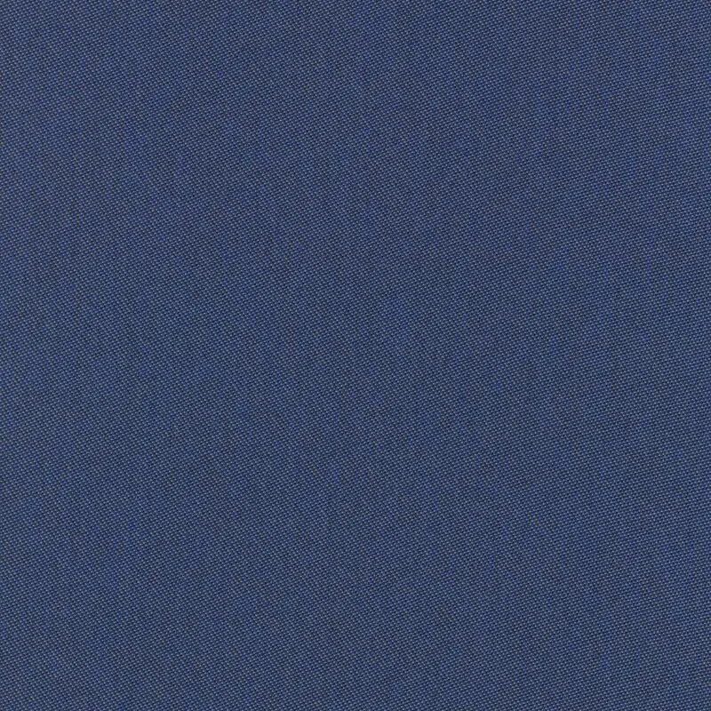 Stoff Lumo 1347-0761 von Kvadrat