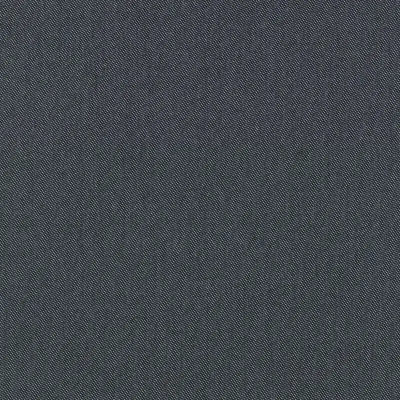 Stoff Lumo 1347-0781 von Kvadrat