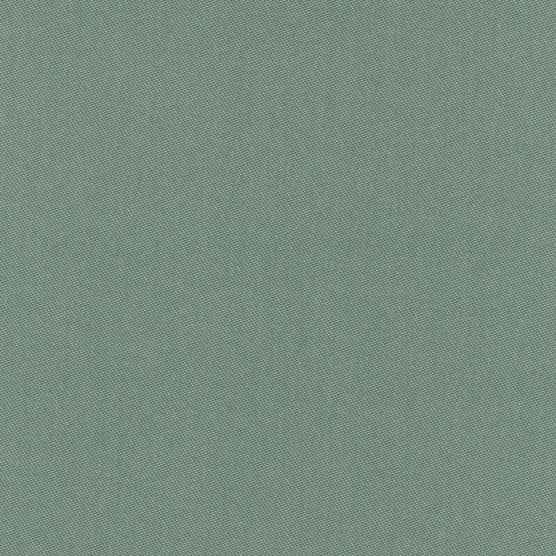 Stoff Lumo 1347-0931 von Kvadrat