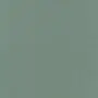Kvadrat Lumo 1347-0931