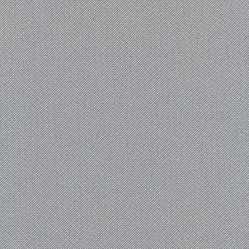 Stoff Relate Screen 1348 -0128 von Kvadrat