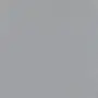 Kvadrat Relate Screen 1348-0128