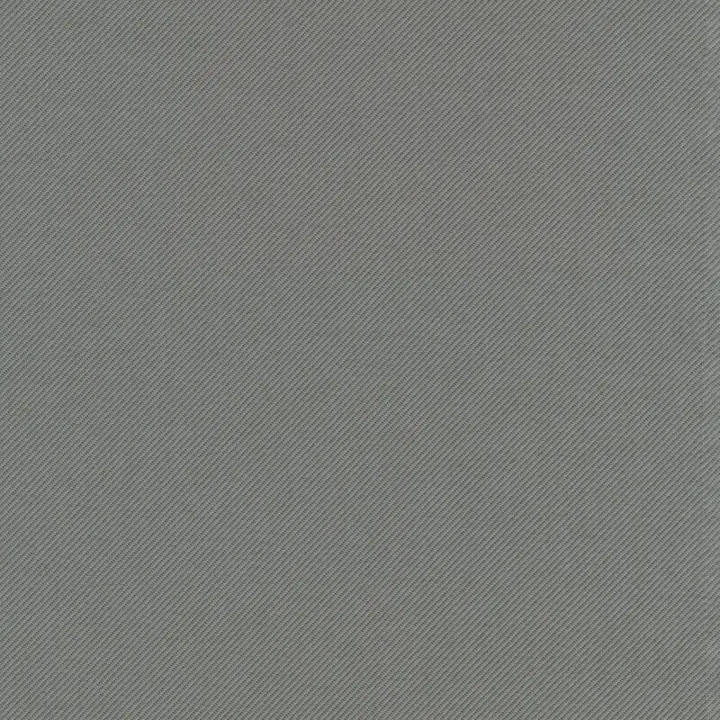 Stoff Relate Screen 1348 -0158 von Kvadrat