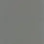 Kvadrat Relate Screen 1348-0158