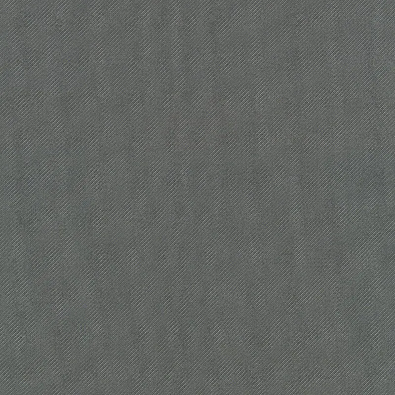 Stoff Relate Screen 1348 -0168 von Kvadrat
