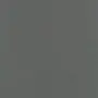 Kvadrat Relate Screen 1348-0168