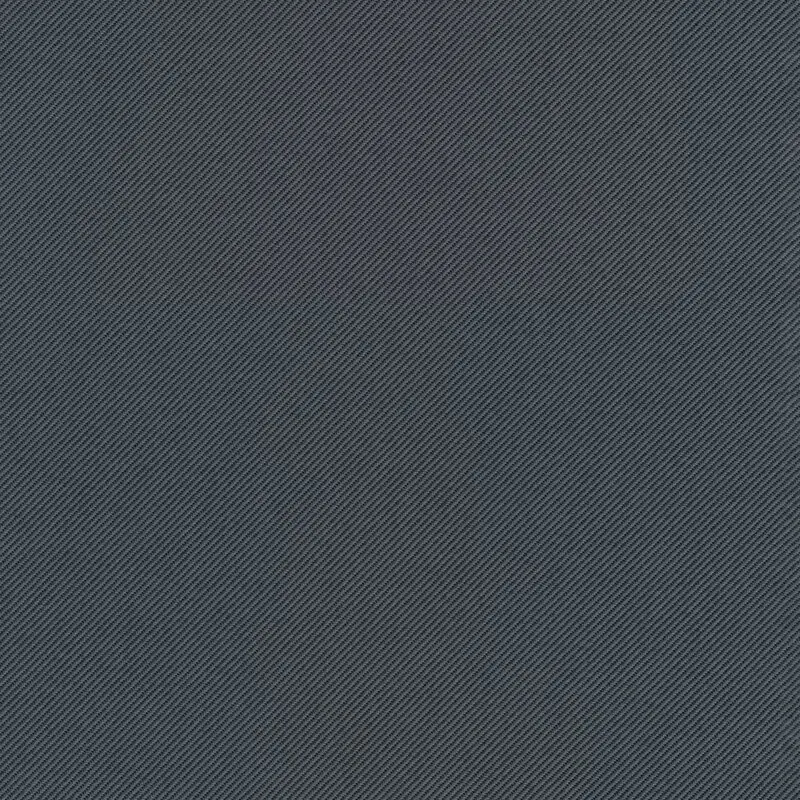 Stoff Relate Screen 1348 -0178 von Kvadrat