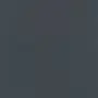 Kvadrat Relate Screen 1348-0178
