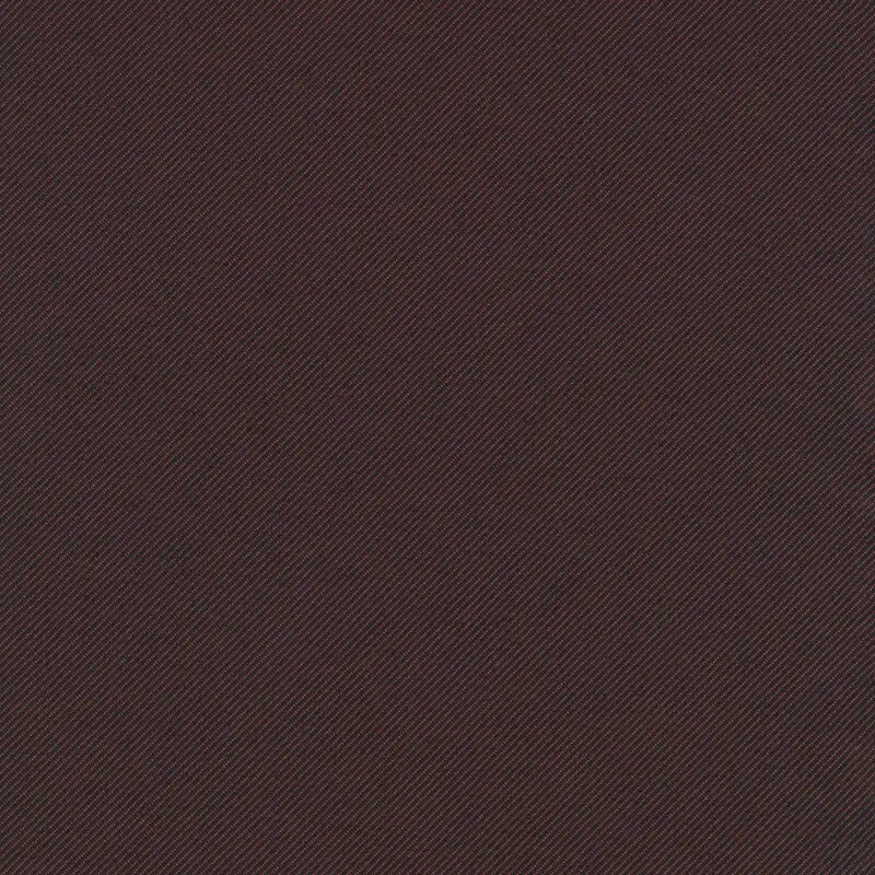 Stoff Relate Screen 1348 -0388 von Kvadrat