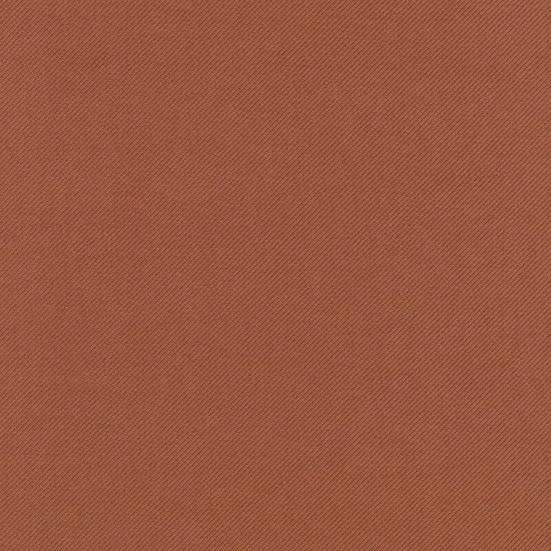 Stoff Relate Screen 1348 -0468 von Kvadrat