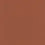 Kvadrat Relate Screen 1348-0468