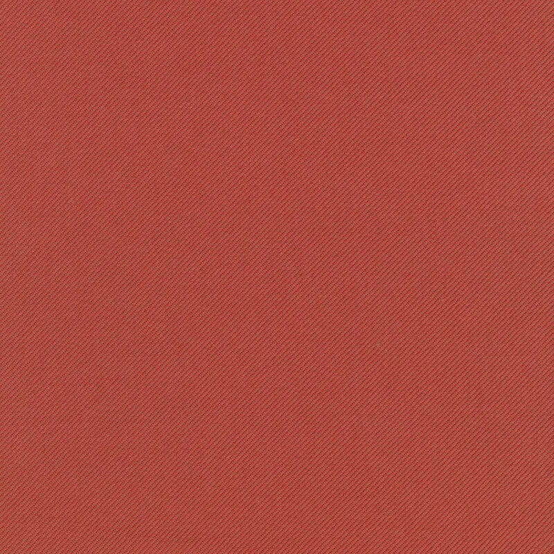 Stoff Relate Screen 1348 -0568 von Kvadrat