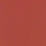 Kvadrat Relate Screen 1348-0568