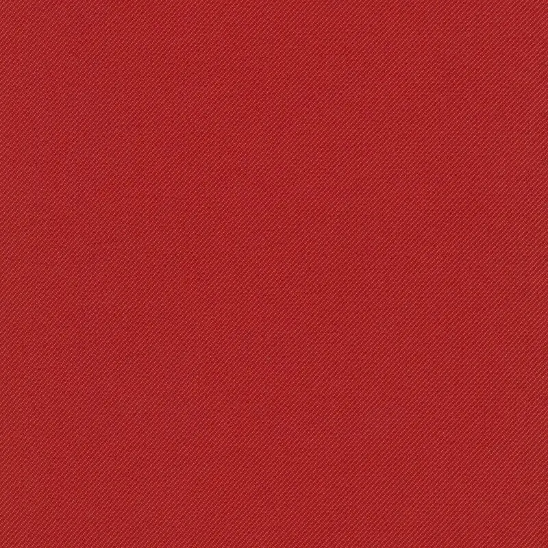 Stoff Relate Screen 1348 -0648 von Kvadrat