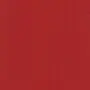 Kvadrat Relate Screen 1348-0648