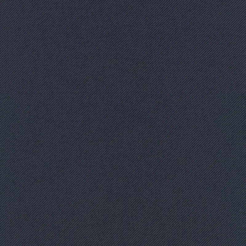 Stoff Relate Screen 1348 -0698 von Kvadrat