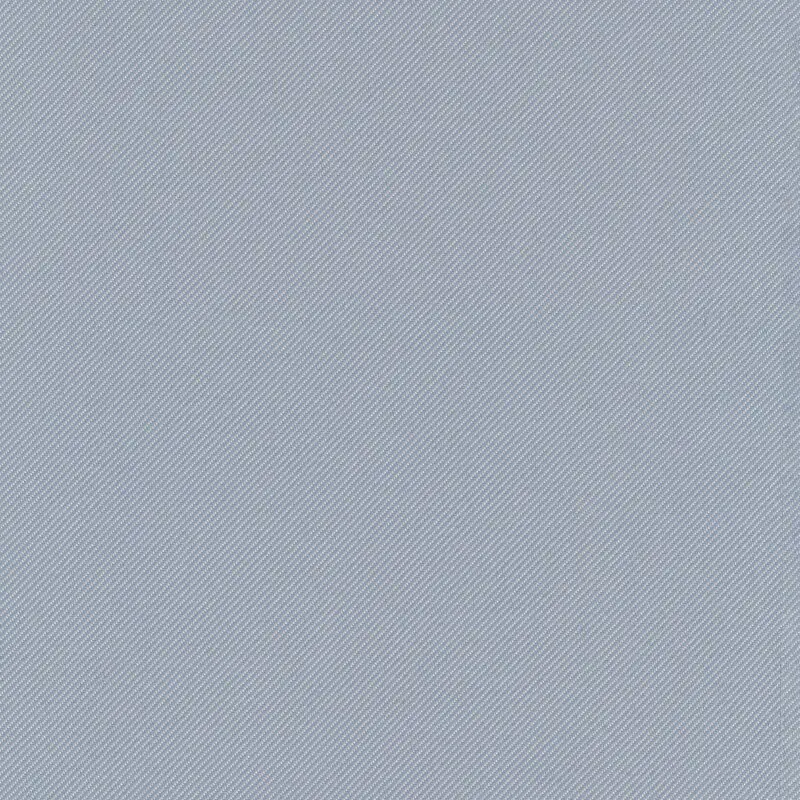 Stoff Relate Screen 1348 -0718 von Kvadrat