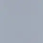 Kvadrat Relate Screen 1348-0718